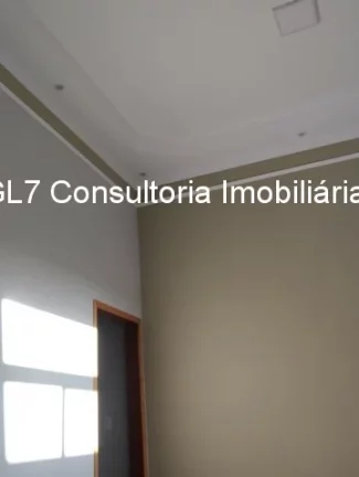 Imagem Casa a Venda Jardim Veneza Indaiatuba SP