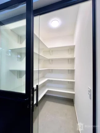 Imagem Casa t?(C)rrea em condomínio na região Alto da Boa Vista em Sorocaba