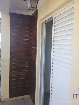 Imagem Apartamento SEM condomínio por menos de R$ 320 mil em Santo André!