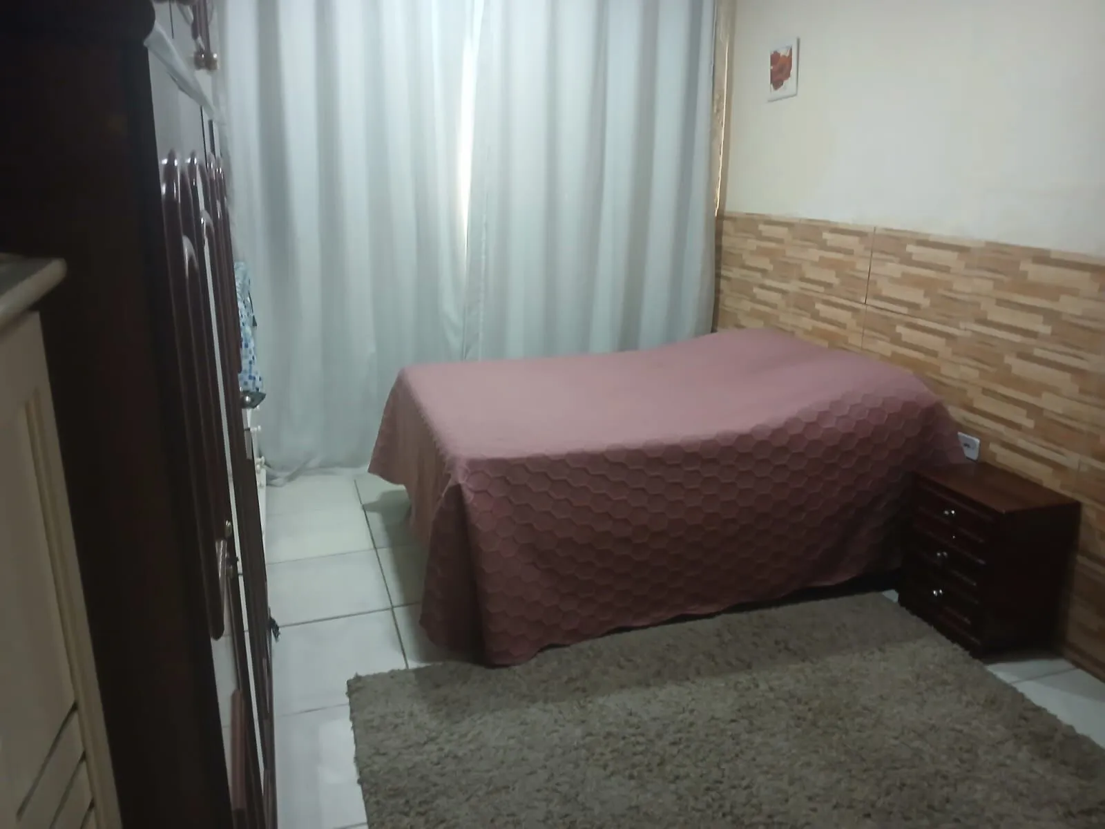 Imagem Casa à venda no bairro Marechal Hermes em Rio de Janeiro/RJ
