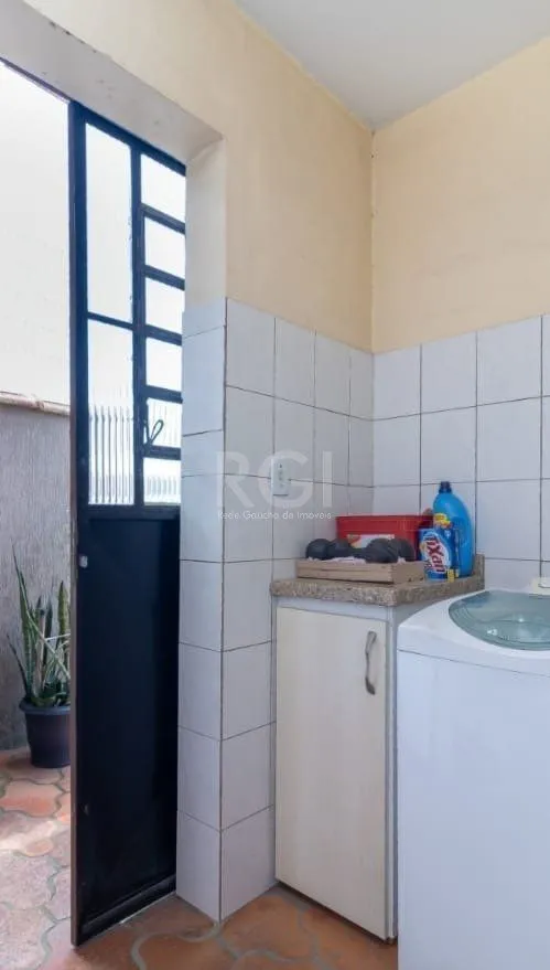 Imagem Casa para Venda - 287m², 4 dormitórios, sendo 2 suites, Higienópolis