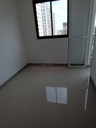 Imagem Apartamento 3 quartos com vista para o mar
