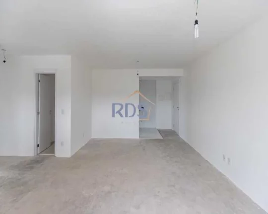 Imagem Apartamento - Padrão / Residencial / Jardim Dom Bosco