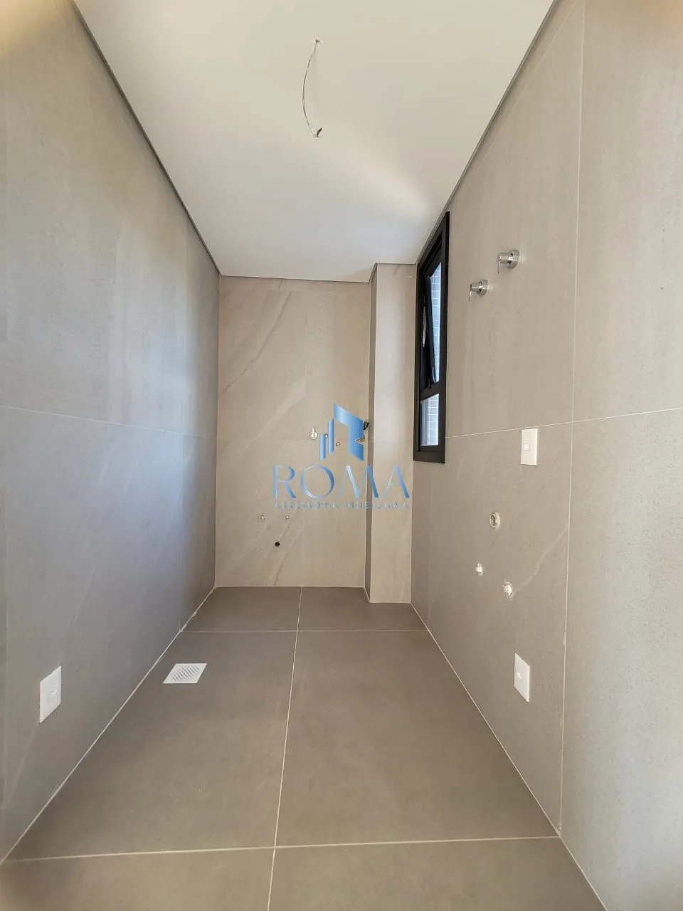 Imagem Apartamento Alto Padrão em Nossa Senhora de Lourdes | 3 Suítes e Espaço Gourmet
