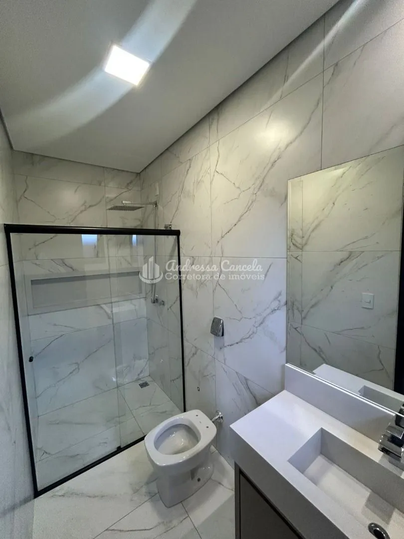 Imagem Terravista Residence - Casa com 3 suítes à venda, 225 m² por R$ 1.390.000 - Terravista Residence Club - Mirassol/SP