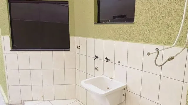 Imagem Casa à venda 2 Quartos, 1 Suite, 2 Vagas, Jardim Gurilândia, Taubaté - SP