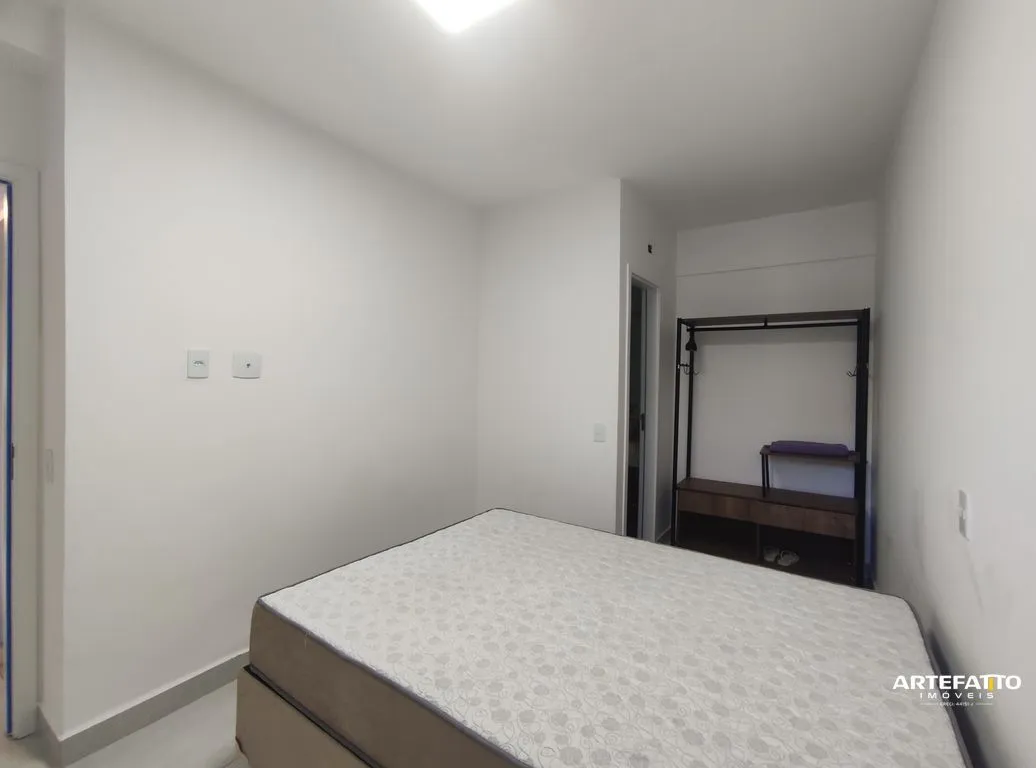 Imagem Apartamento à venda em Ubatuba, Toninhas, com 2 quartos, 71m2