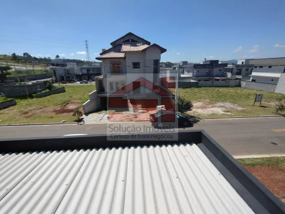 Imagem SOBRADO - Cod V.212