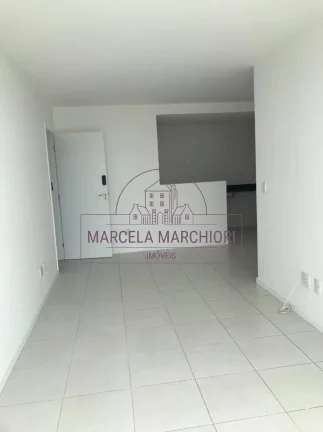 Imagem Última unidade em Itapoã, 2 quartos (suite), 02 vagas, lazer completo