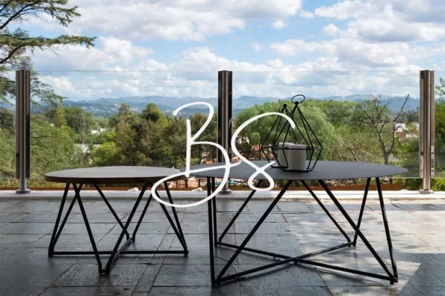 Imagem APARTAMENTO RESIDENCIAL em Córdoba - , Villa Belgrano