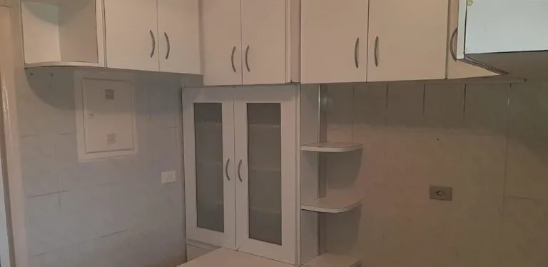 Imagem Apartamento com 2 Quartos para Alugar, 63 m² em Santana - São Paulo