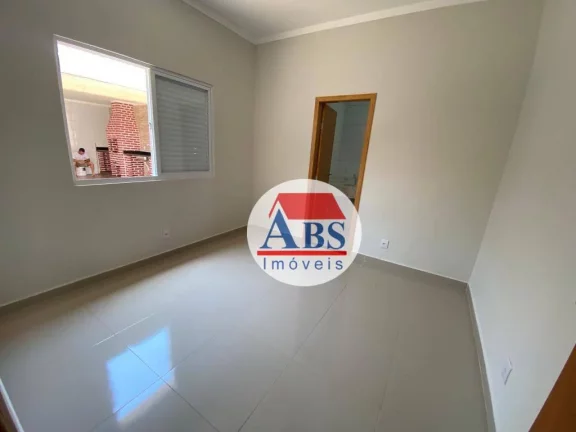 Imagem Casa à venda, 190 m² por R$ 900.000,00 - Ocian - Praia Grande/SP