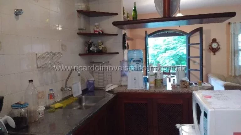 Imagem Ótimo Apartamento Duplex c/ Cobertura na Praça