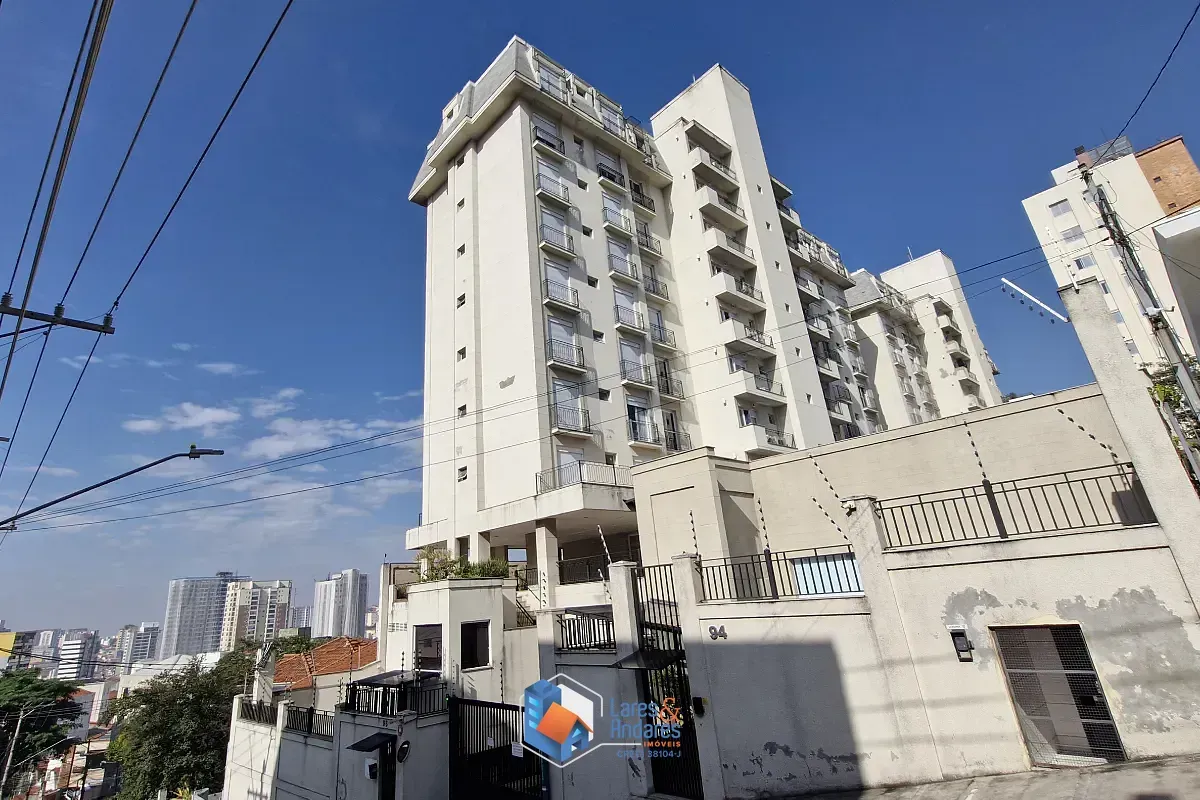 Imagem Apartamento para venda em Jardim São Paulo(Zona Norte) com 3 quartos, sendo 3 suítes, 148m²