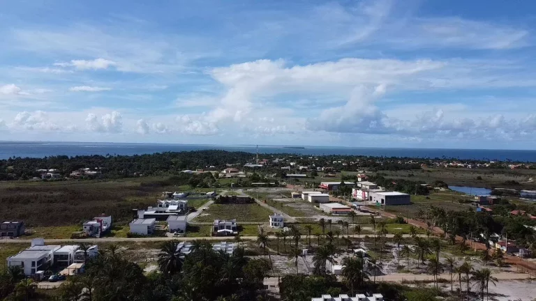 Imagem Tulum Essence