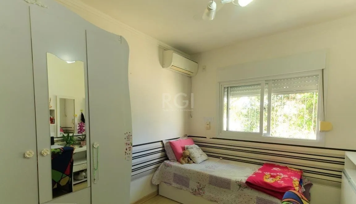 Imagem Casa em Aberta dos Morros