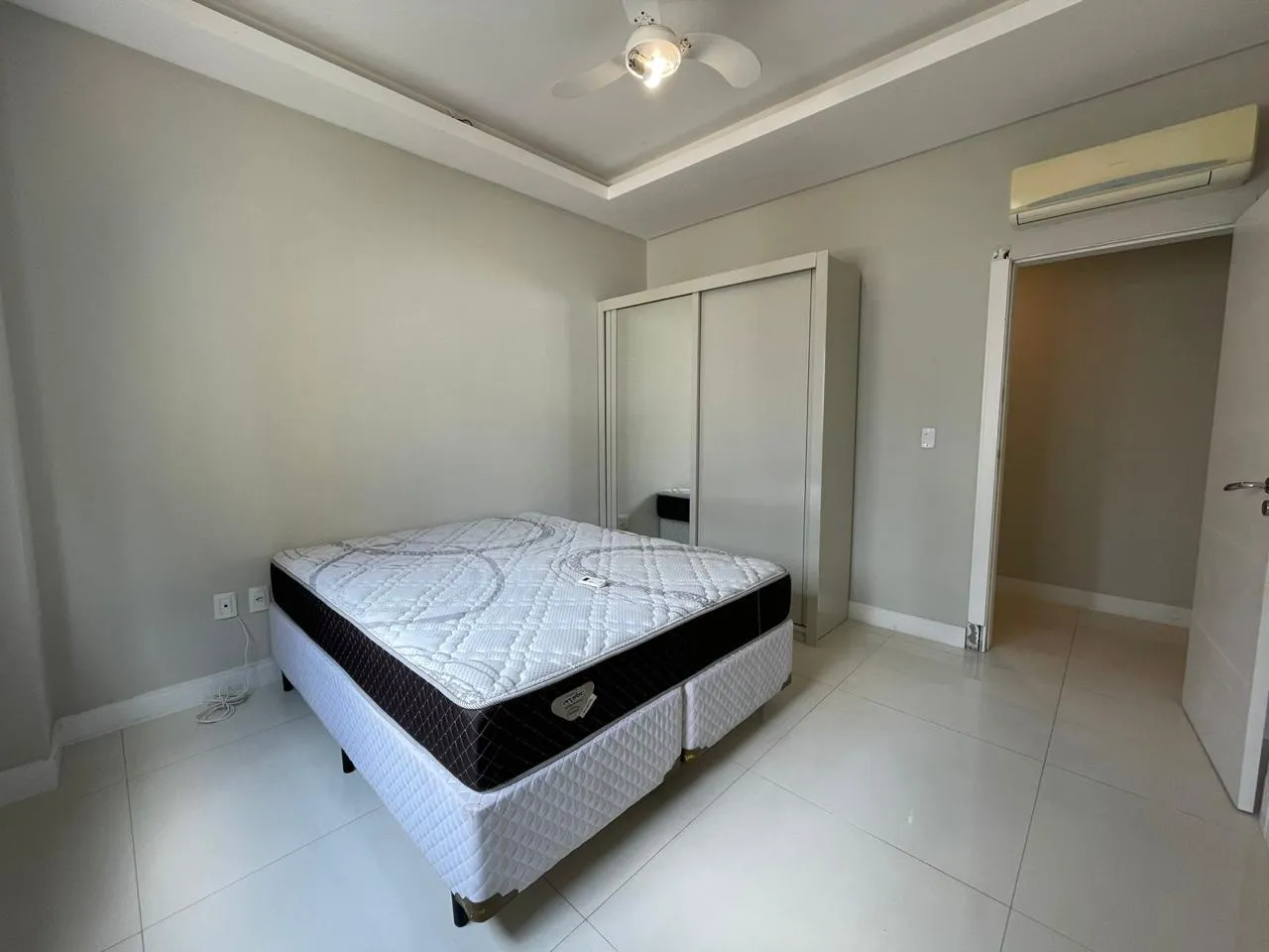 Imagem Apartamento à venda com 228m2 por R$ 3.500.000,00
