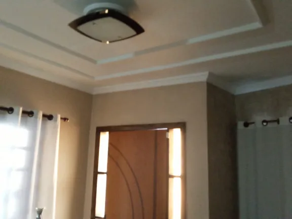 Imagem Casa com 3 Quartos à Venda, 175 m² em Jardim D'Abril - Osasco