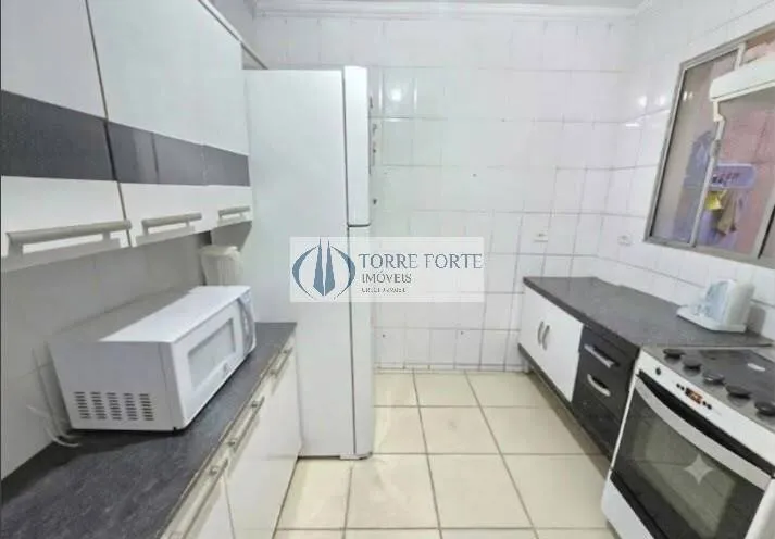 Imagem Bela casa em condomínio fechado com 2 dormitórios em Itaquera