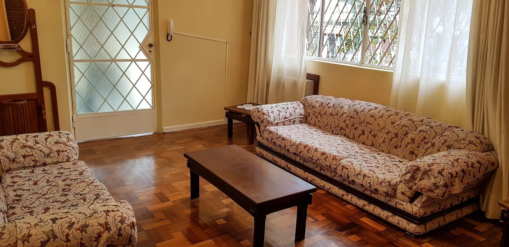 Imagem Casa em Petrópolis Porto Alegre