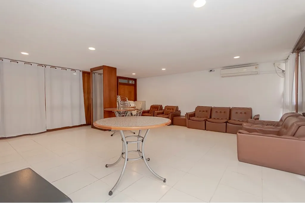 Imagem Apartamento em Boa Vista
