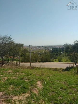 Imagem Terrenos à venda em Chacaras Pousada do Vale