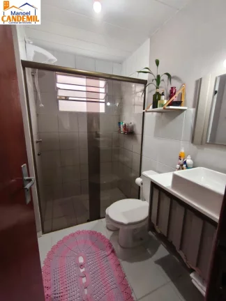 Imagem Apartamento em Santa Catarina, Joinville/SC