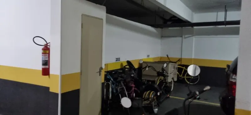 Imagem Apartamento a Venda no bairro Recreio dos Bandeirantes - Rio de Janeiro, RJ