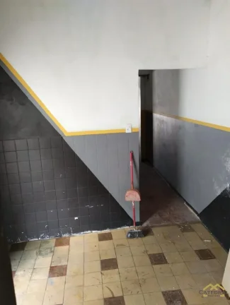 Imagem Casa comercial para locação com 150m² no Centro de Jundiaí- SP