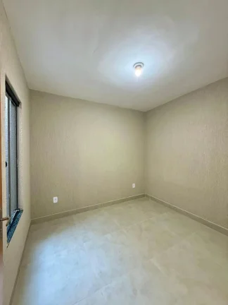Imagem Casa 2/4 No Residencial Vieira Com 9 De Entrada Para Renda De 5.500