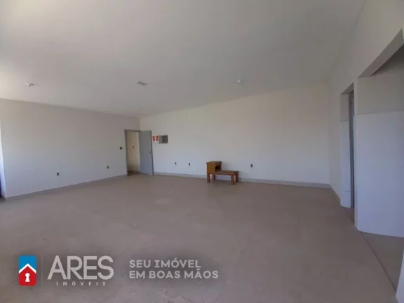 Imagem Galpão à venda, 1220 m² por R$ 3.400.000,00 - Jardim Turmalinas - Santa Bárbara D'Oeste/SP