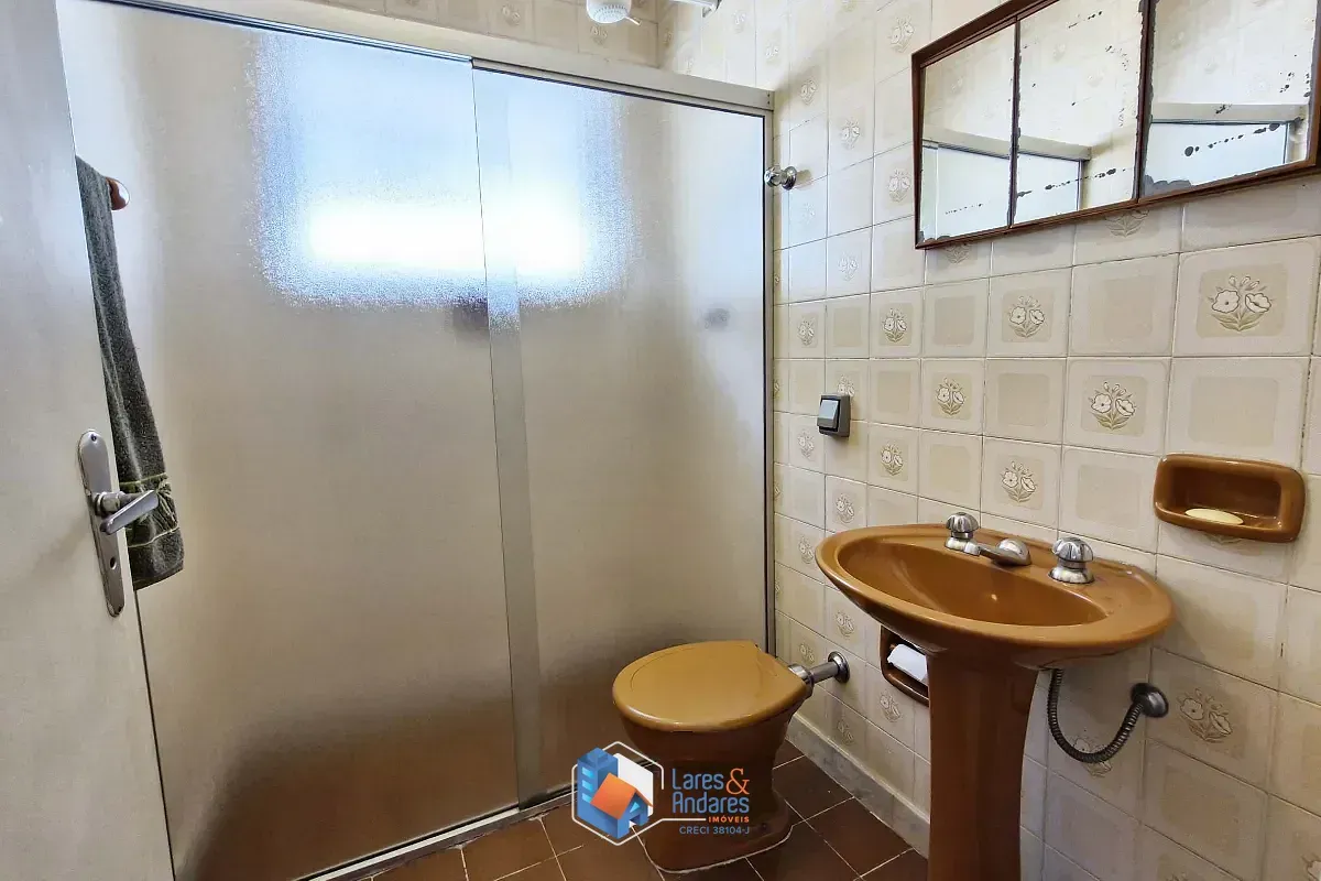 Imagem Sobrado para venda em Parque Mandaqui com 3 quartos, sendo 1 suíte, 114m²