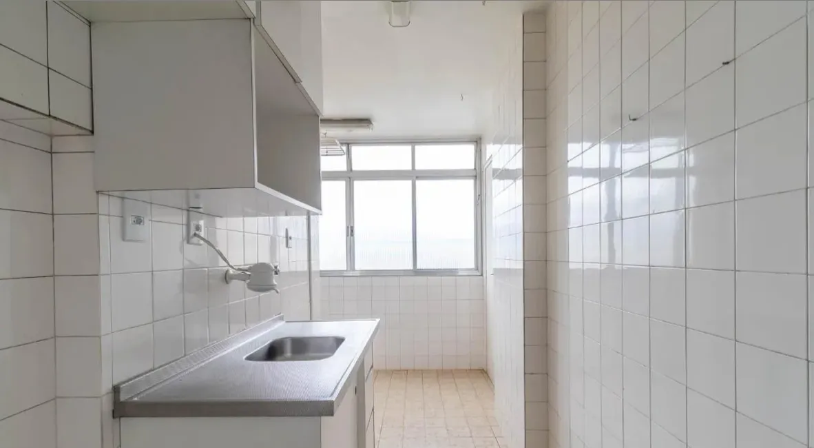 Imagem Apartamento para venda em Vila Pompéia com 2 quartos, 55m2