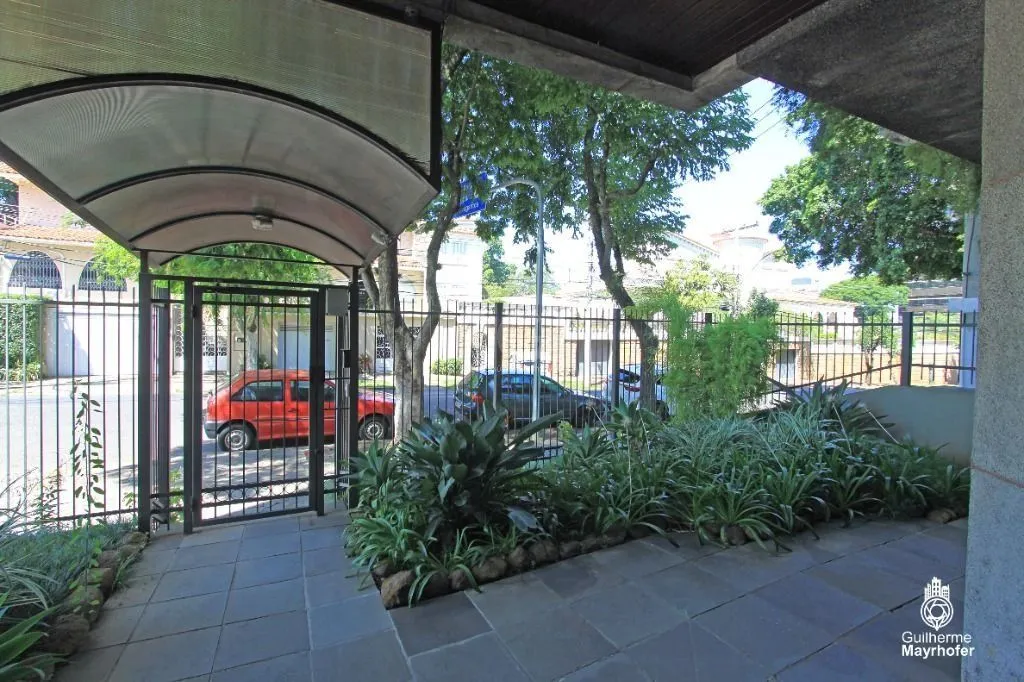 Imagem Conjunto Para Comprar , 87 m² por R$ 685.000,00 Porto Alegre/RS