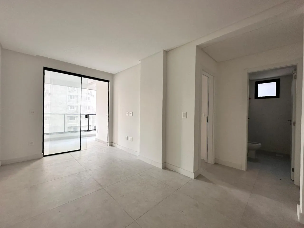 Imagem Apartamento à venda com 69.09m2 por R$ 860.000,00