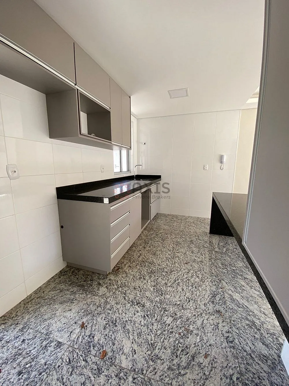 Imagem Área Privativa 2 suítes à venda no Cruzeiro