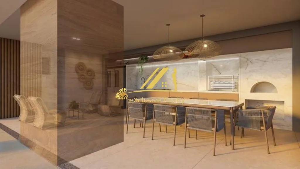 Imagem Apartamento RESIDENCIAL em Salvador - Bahia, Patamares