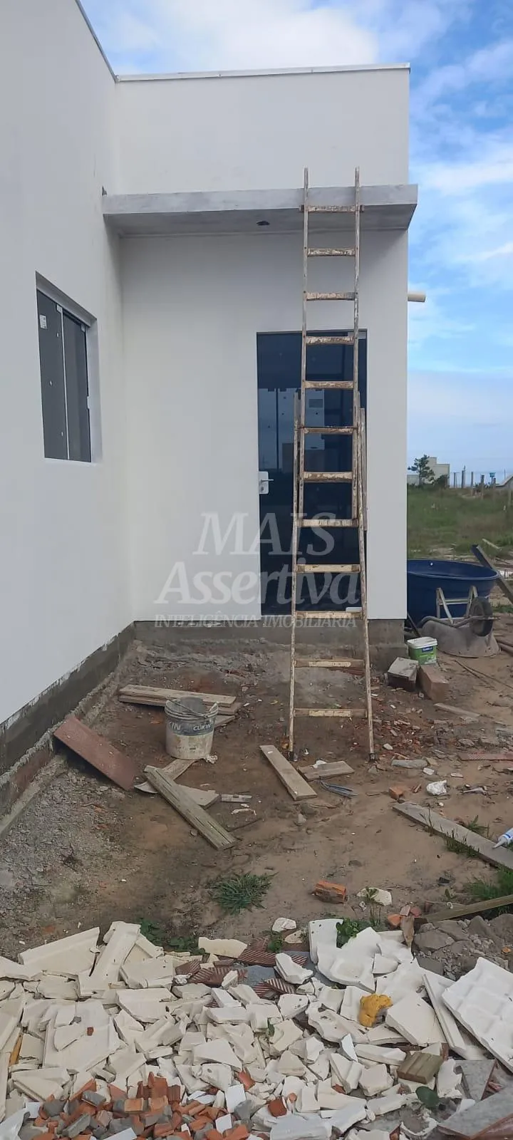 Imagem EXCELENTE CASA PARA VENDA EM TORRES NA PRAIA REAL