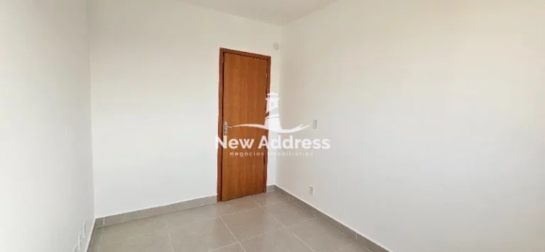 Imagem Bella Vita Residencial - O novo empreendimento em Cariacica!