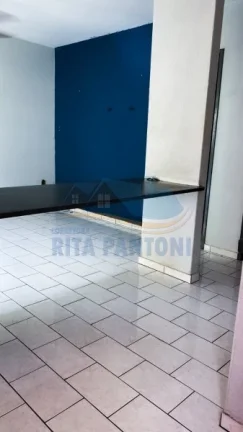 Imagem Apartamento - Ribeirão Preto - Residencial das Américas - Região Norte