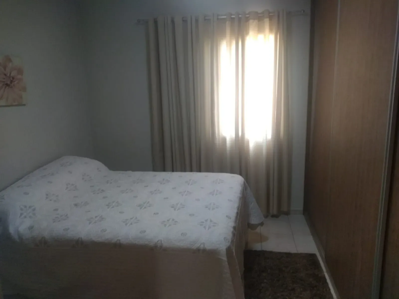 Imagem Casa de Condomínio com 2 Quartos à Venda, 125 m² em Vila Alpina - São Paulo