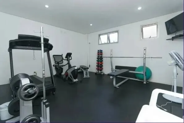 Imagem Apartamento Reformado Vila Mascote - 55M², 2 Dorms, 1 Suíte, 1 Vaga.