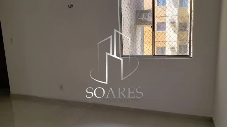 Imagem Via Roma – Conforto e Praticidade em Um Só Lugar!108