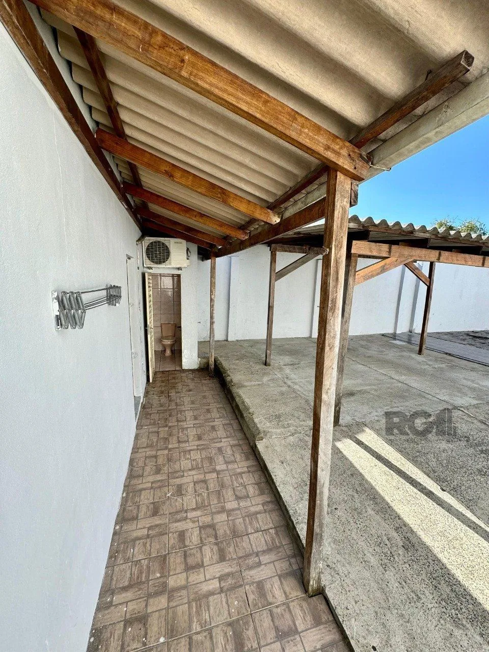 Imagem Loja em Vila Monte Carlo