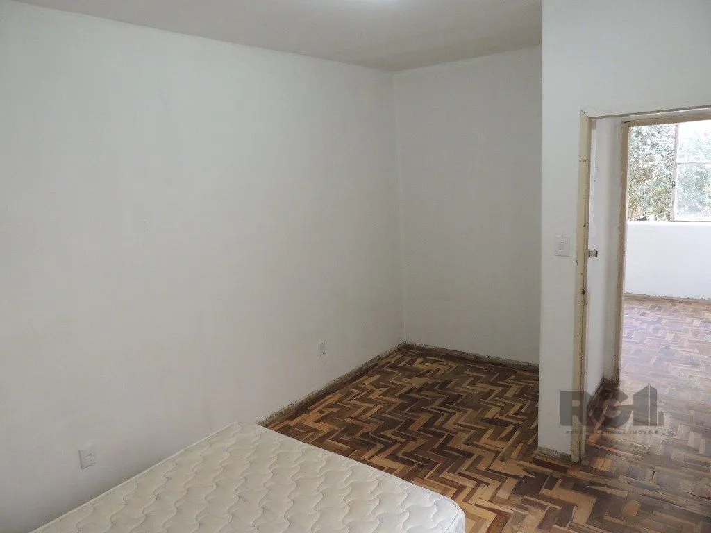 Imagem apartamento - 3 dormitórios - 66,54 m² - Menino Deus