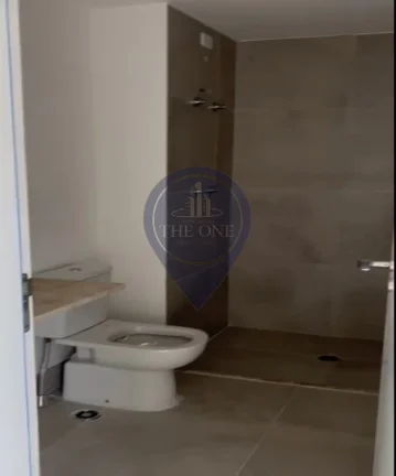 Imagem Studio de Luxo à Venda ou Locação em São Paulo-SP, Vila Dom Pedro I: 1 quarto, 1 banheiro, 40m² de área.