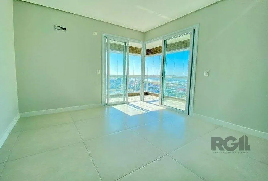Imagem Apartamento em Centro