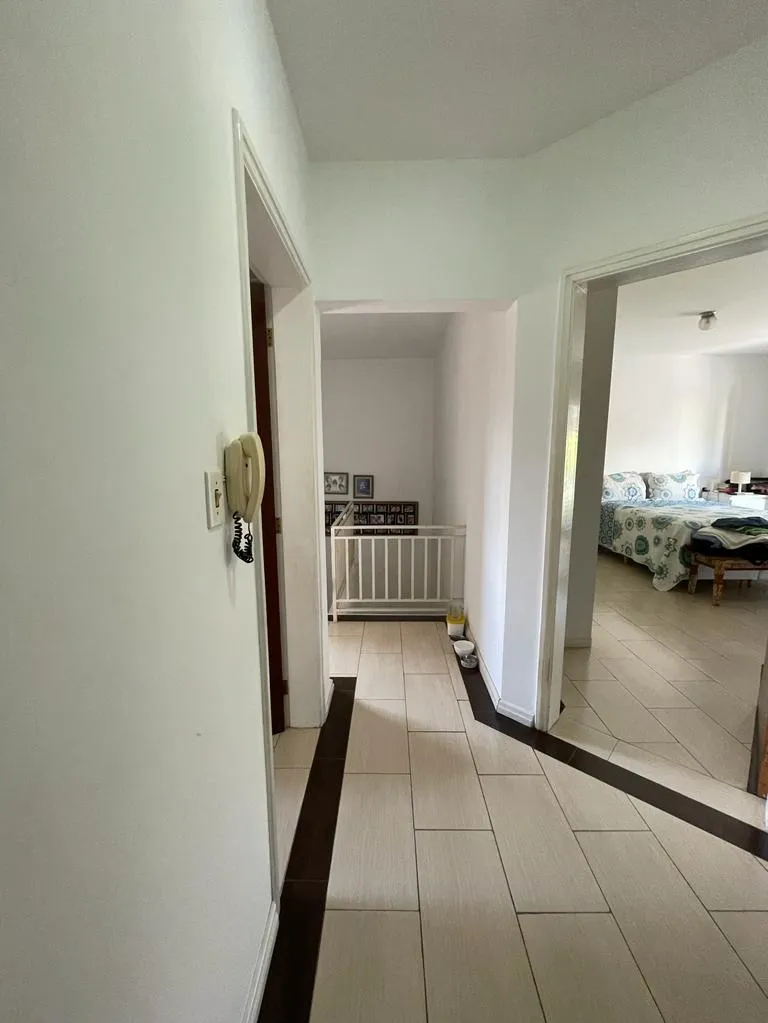 Imagem Casa residencial para Venda no Jardim Pagliato - Sorocaba
