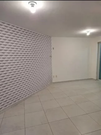 Imagem Apartamento, 60 m² - venda por R$ 534.997,00 ou aluguel por R$ 3.500,00/mês - Manaíra - João Pessoa/PB