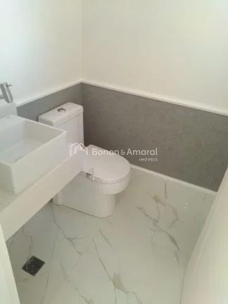 Imagem Descubra o equilíbrio perfeito entre conforto, sofisticação e qualidade de vida nesta belíssima ...